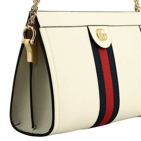 澳洲買gucci便宜嗎|white gucci bag.